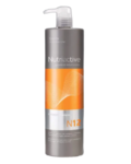 Erayba N12 Collastin Shampoo 1000ML