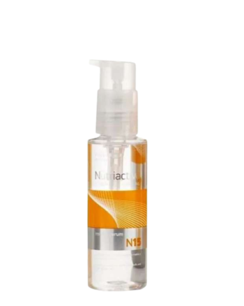 Erayba N15 Instant Serum 100ML