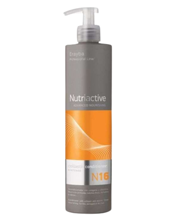 Erayba N16 Collastin Intense 250ML