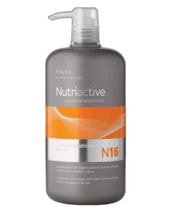 Erayba N16 Collastin Intense 1000ML