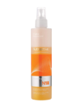 Erayba N18 Collastin 2-Phase 200ML
