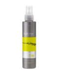 Erayba K10 Keratin Total Mask 150ML
