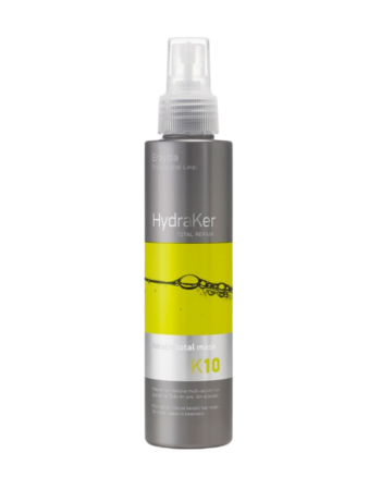 Erayba K10 Keratin Total Mask 150ML
