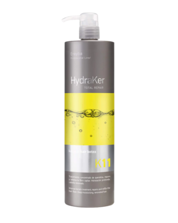 Erayba K11 KeratinHair Botox 100ML