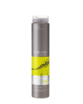 Erayba Keratin Shampoo 250ML
