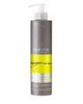 Erayba Keratin Conditioner 250ML