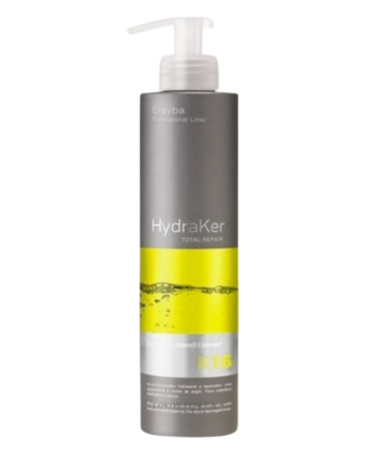 Erayba Keratin Conditioner 250ML
