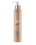 Erayba Abh / Ayurvedic Mask 250ML