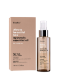 Erayba Abh / Ayurvedic Essential Oil 100ML