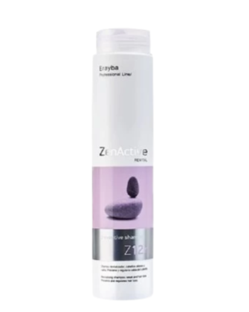 Erayba Z12r Preventive Shampoo 250ML