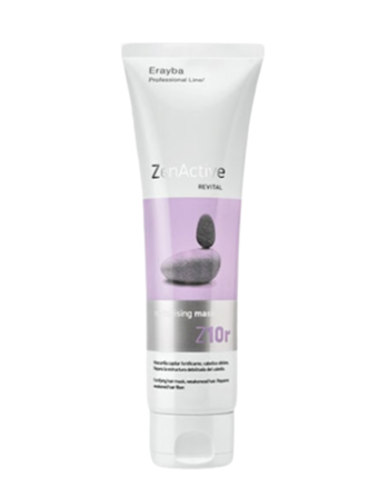 Erayba Z10r Revitalising Mask 150ML