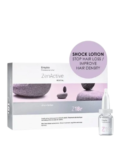 Erayba Z18r Shock Lotion 8ML*12