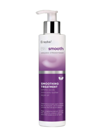 Erayba Bio Smooth Treatment 200ML
