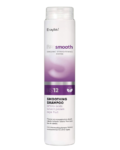 Erayba BS 12 Smoothing Shampoo 250ML