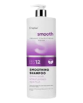 Erayba BS 12 Smoothing Shampoo 1000ML
