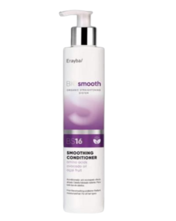 Erayba Bs16 Smoothing Conditioner 250ML