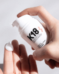 K18 Leave-in Molecular Repair Hair Mask Traitement pour Cheveux Abîmés 50 ml