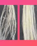 K18 Leave-in Molecular Repair Hair Mask Traitement pour Cheveux Abîmés 50 ml