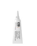K18 Leave-in Molecular Repair Hair Mask Traitement pour Cheveux Abîmés 5 ml