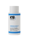 K18 Shampoing protecteur pH DAMAGE SHIELD 250ML