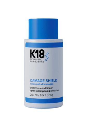 K18 Après-shampoing protecteur DAMAGE SHIELD 250ML