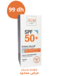 ACM Écran Solaire SPF 50 50ml