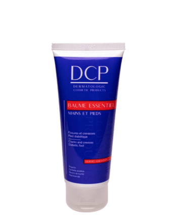 Dcp Baume Essentiel 100ML