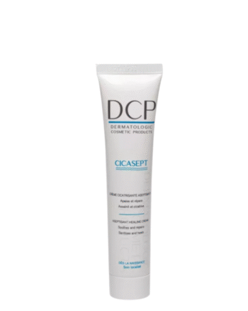 Dcp Cicasept 40ML