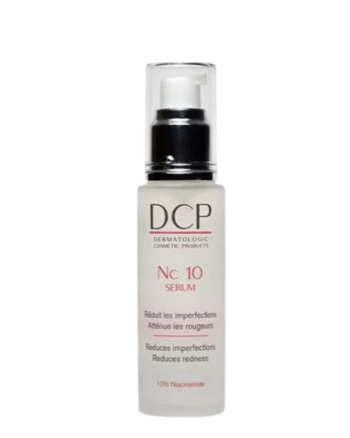 Dcp Nc10 Serum 50ML