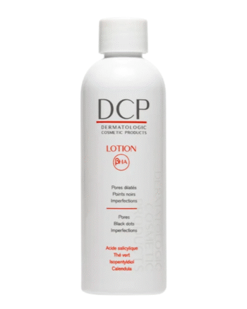 Dcp Bha Lotion 100ML