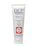 Dcp Emulution Ds+ 40ML