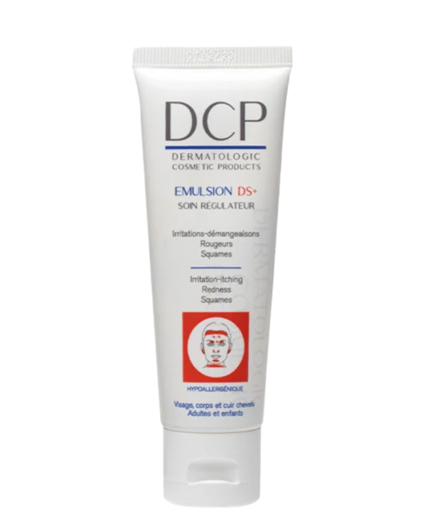 Dcp Emulution Ds+ 40ML