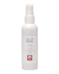 Dcp Lotion Ds+ 100ML