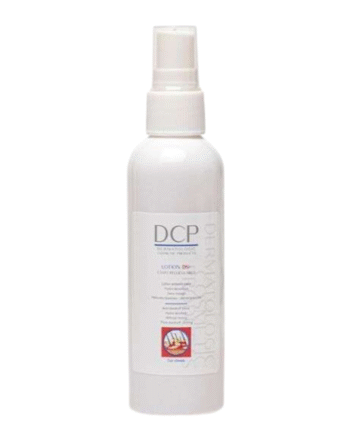 Dcp Lotion Ds+ 100ML