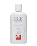 Dcp Base Lavante Ds+ 200ML