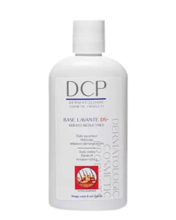 Dcp Base Lavante Ds+ 200ML