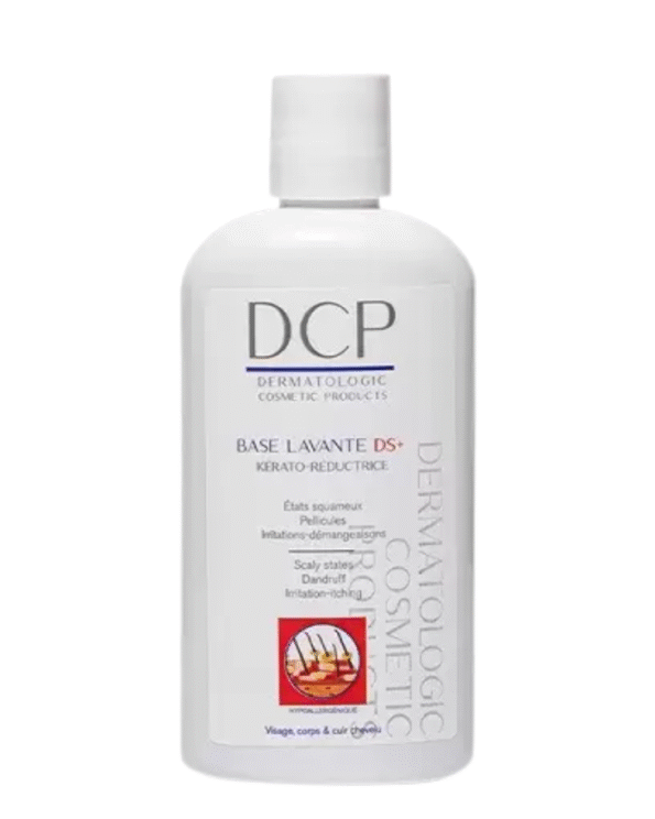 Dcp Base Lavante Ds+ 200ML