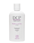 Dcp Pruritus Control lotion 200ML