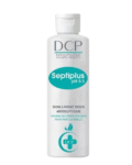 Dcp Septiplus Ph 5.5 250ML