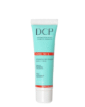 Dcp Uree 50% 30ML