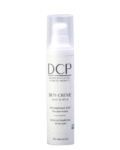 Dcp Depi-Creme 50ML