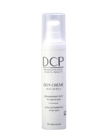 Dcp Depi-Creme 50ML