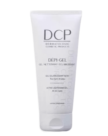 Dcp Depi-Gel 200ML