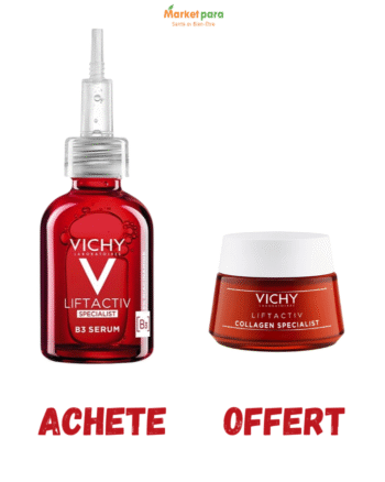Liftactiv B3 Sérum