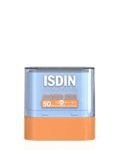 isdin Fotoprotector Invisible Stick SPF 50+ 10g
