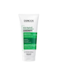 Vichy DERCOS Après-Shampooing Anti-pelliculaire 200ML