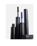 REVITALASH Cosmetics Double-Ended volume set 11ml