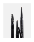 REVITALASH Cosmetics Hi-Def Brow Pencil 0.14g