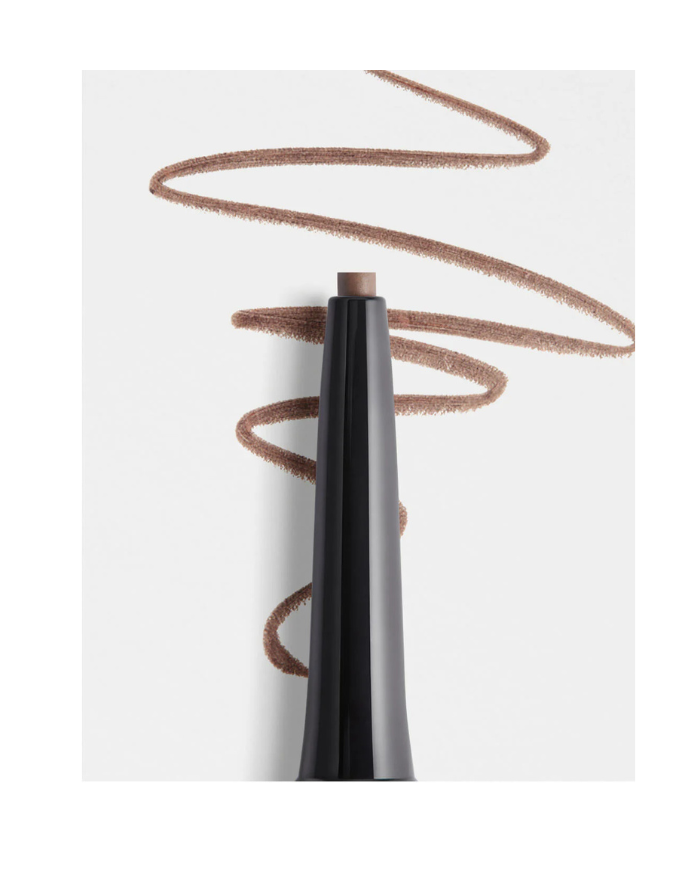 REVITALASH Cosmetics Hi-Def Brow Pencil 0.14g REVITALASH Cosmetics Hi-Def Brow Pencil 0.14g