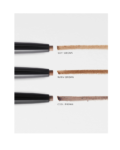 REVITALASH Cosmetics Hi-Def Brow Pencil 0.14g